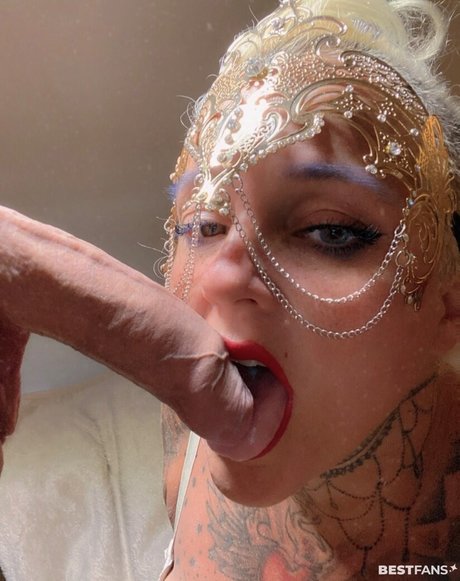 Alejandra Rodriguez adult star images