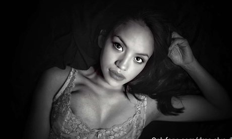 Drea alva d model adult photo