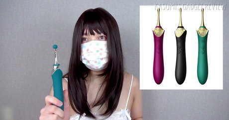 ebony squirt onlyfans hot archive