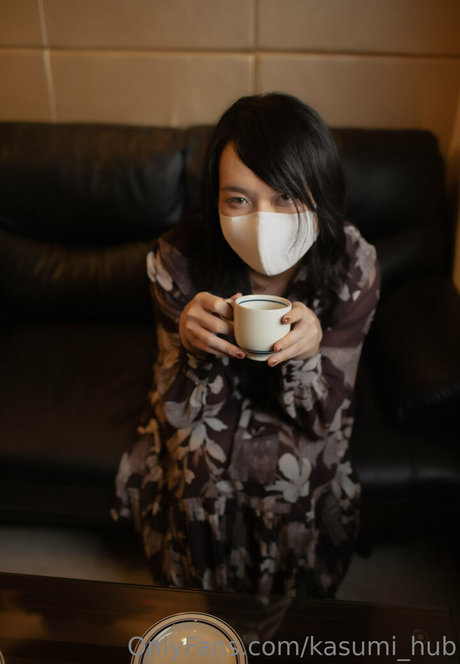 blonde small tits onlyfans best galleries