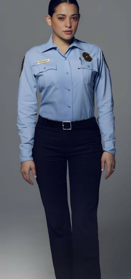 Natalie Martinez hd actress pic