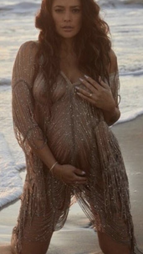 big booty bbw onlyfans hot sex pic