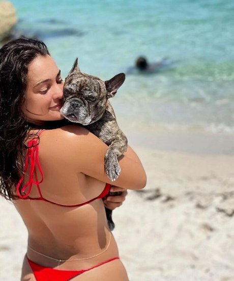 Natalie Martinez pornstar best photo