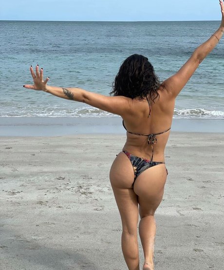 Natalie Martinez star adult photos