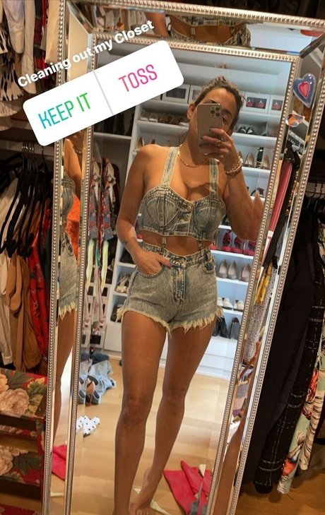 Natalie Martinez star xxx pictures