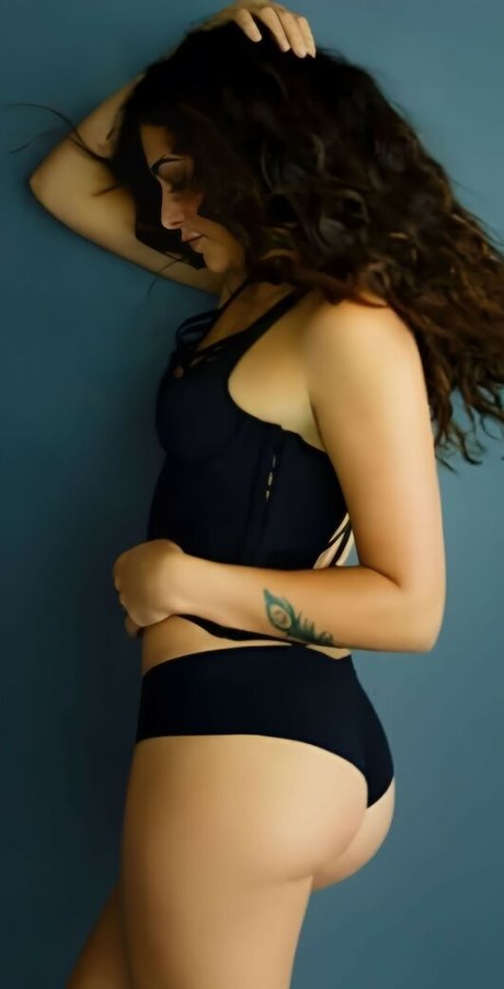 Natalie Martinez pornstar perfect galleries