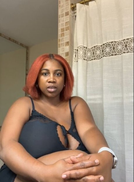 MaseratiXXX Profile photo