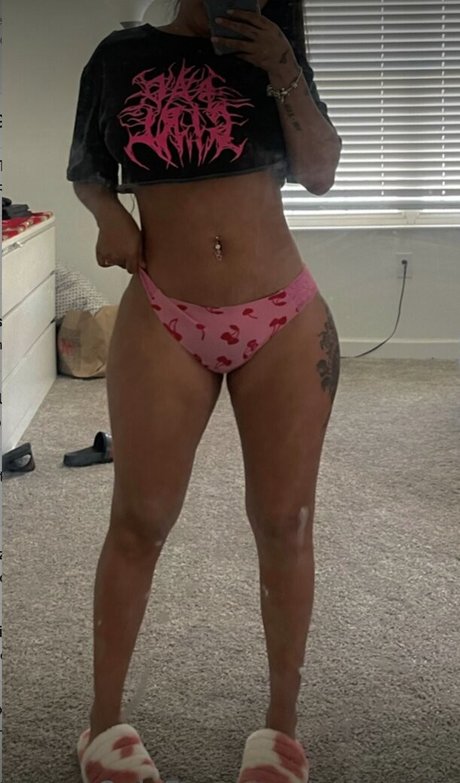 Valentina Paola beautiful pornstar pictures