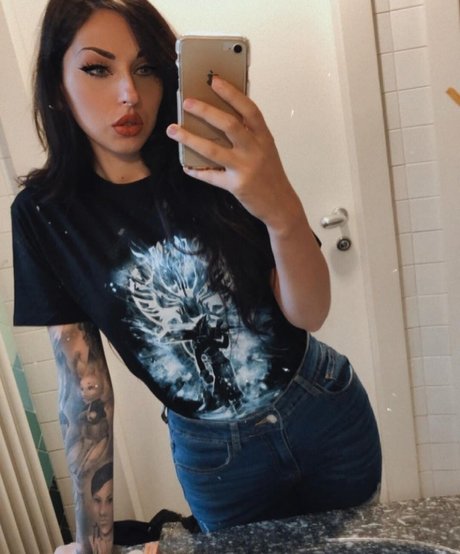 Giada Cristina Bessi Profile photo