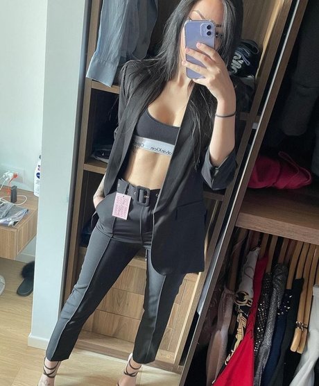 Giada Cristina Bessi porn actress gallery