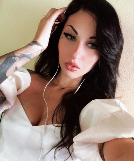 Giada Cristina Bessi hd pornstar gallery