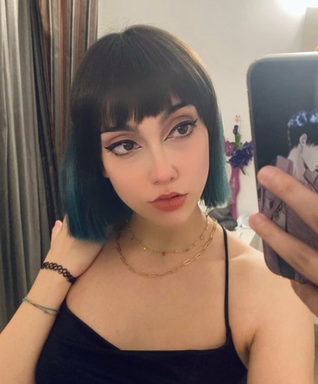 Giada Cristina Bessi pornstar erotic galleries