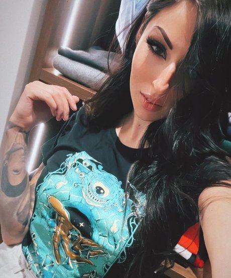 Giada Cristina Bessi erotic actress galleries