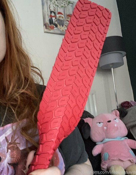 boobs onlyfans sexy nudes archive