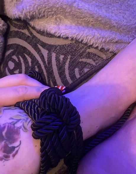 bisexual couple onlyfans sexy naked images