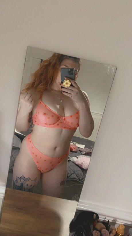 hottest redhead onlyfans art xxx galleries