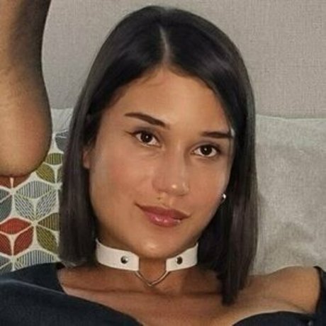 Iamsativaaxo art pornstar photo