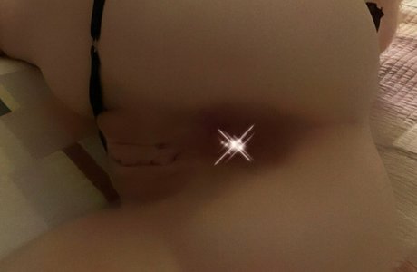 amateur chubby onlyfans porno photos