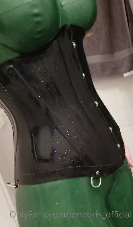 tnebris official perfect pornstar picture