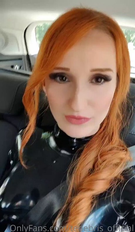 tnebris official star best archive