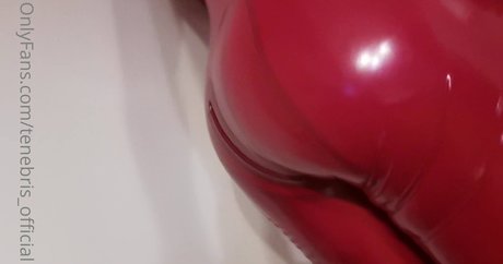 tnebris official nude pornstar picture