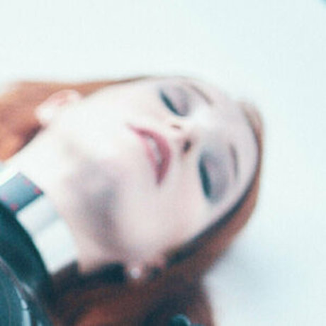 tnebris official pornstar adult img