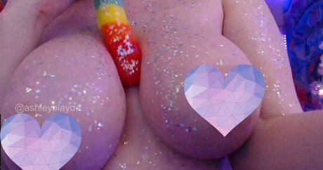 ashleyblaydefree nice actress galleries