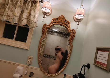 ashleyblaydefree top actress img