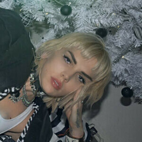 black nurse onlyfans sexy xxx photo