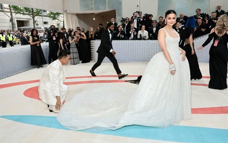 Alia Bhatt star xxx photo