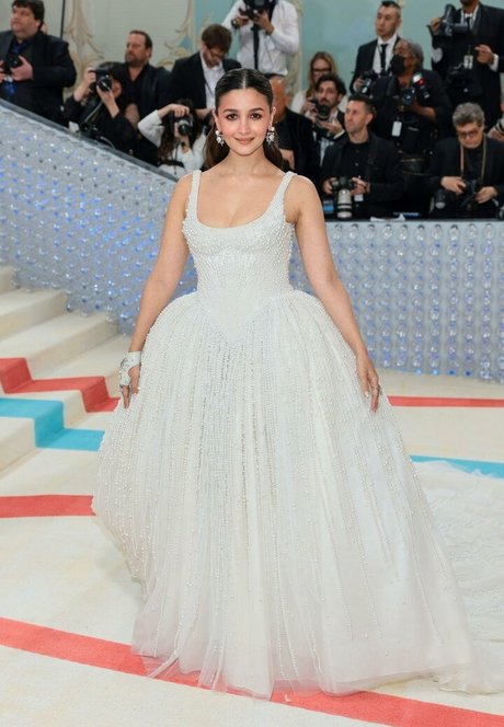 Alia Bhatt xxx actress picture