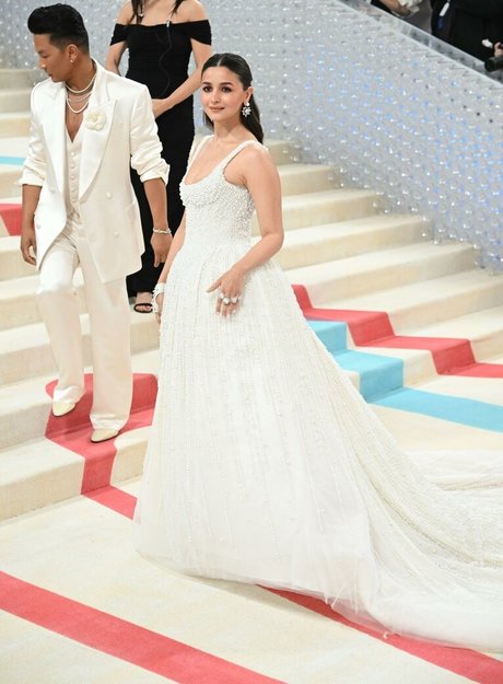 Alia Bhatt Profile photo