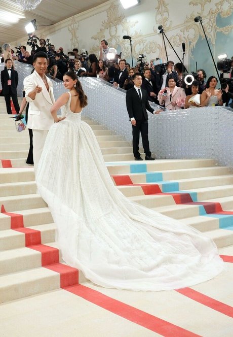 Alia Bhatt nice actress gallery