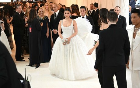 thick blonde onlyfans free sex gallery