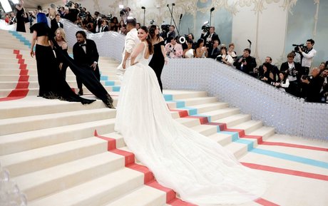 Alia Bhatt adult actress archive