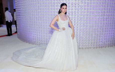 big black ass onlyfans hot porn pics