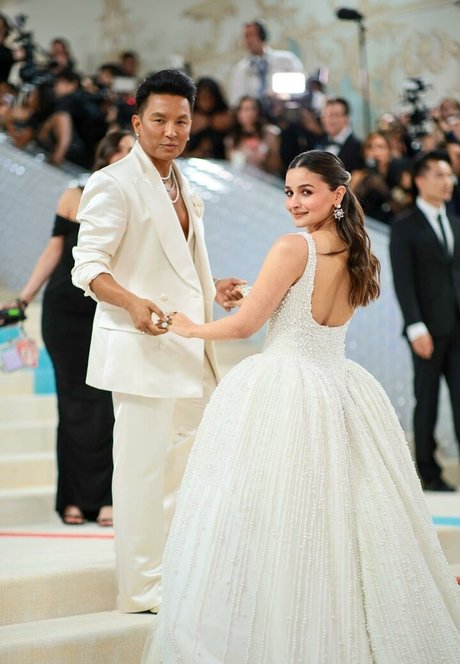 Alia Bhatt model exclusive pics