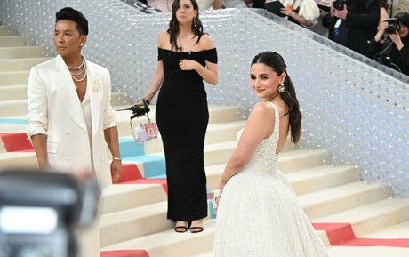 sexy anal onlyfans sexy xxx gallery