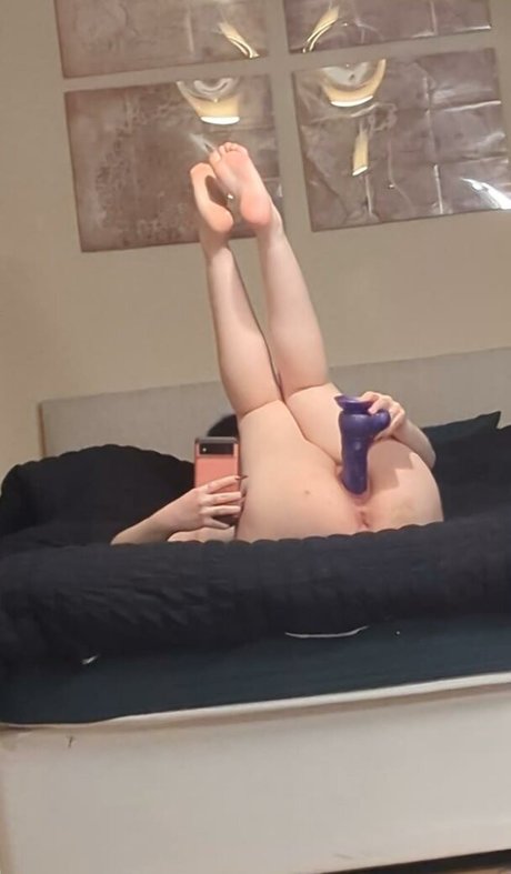 famous nude onlyfans beautiful naked archive