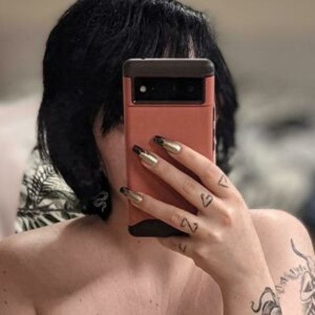 Redfox862 star adult picture