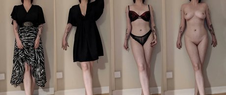 Redfox862 art star image