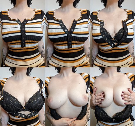 Redfox862 erotic model pictures