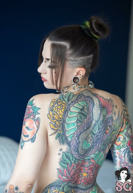 Douji star perfect images