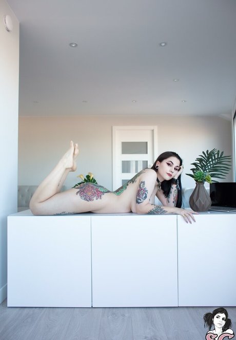 Douji pornstar nice photos