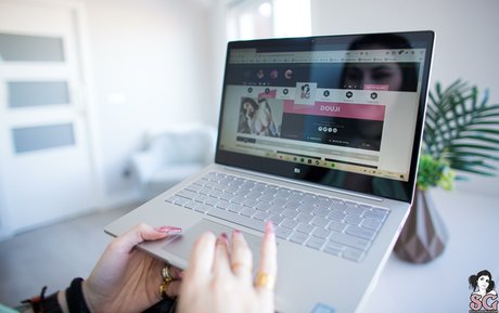 gym onlyfans nudes image