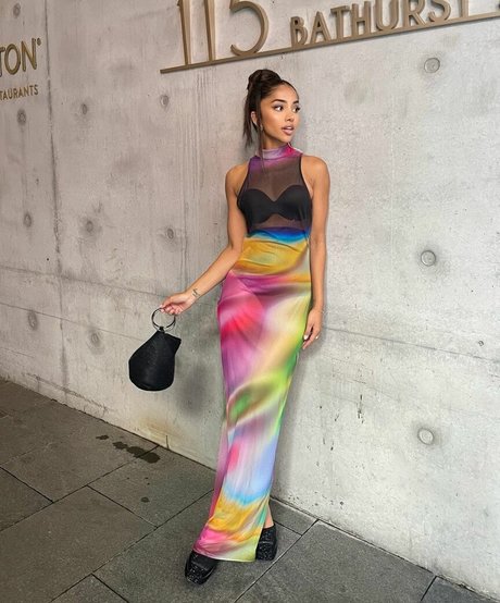 Maria Thattil pornstar beautiful picture