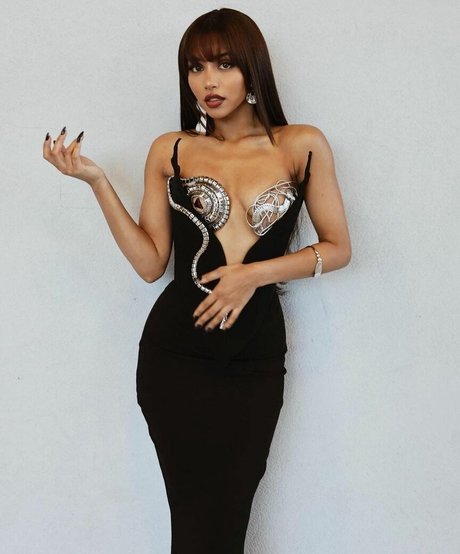 real wife onlyfans naked photos