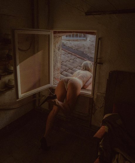 titty fuck onlyfans hot xxx image