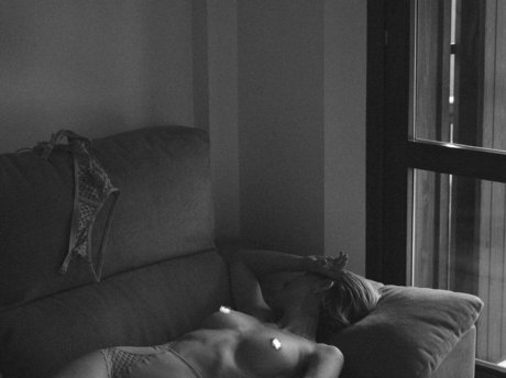 titty fuck onlyfans hot xxx archive