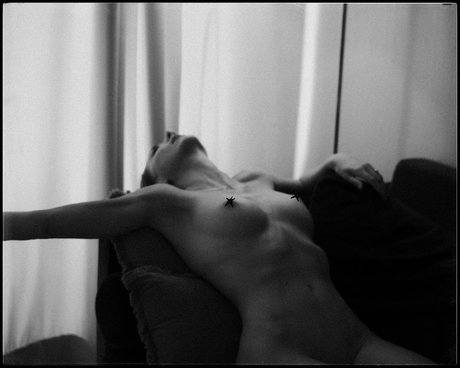 gay gym onlyfans sexy nude pics